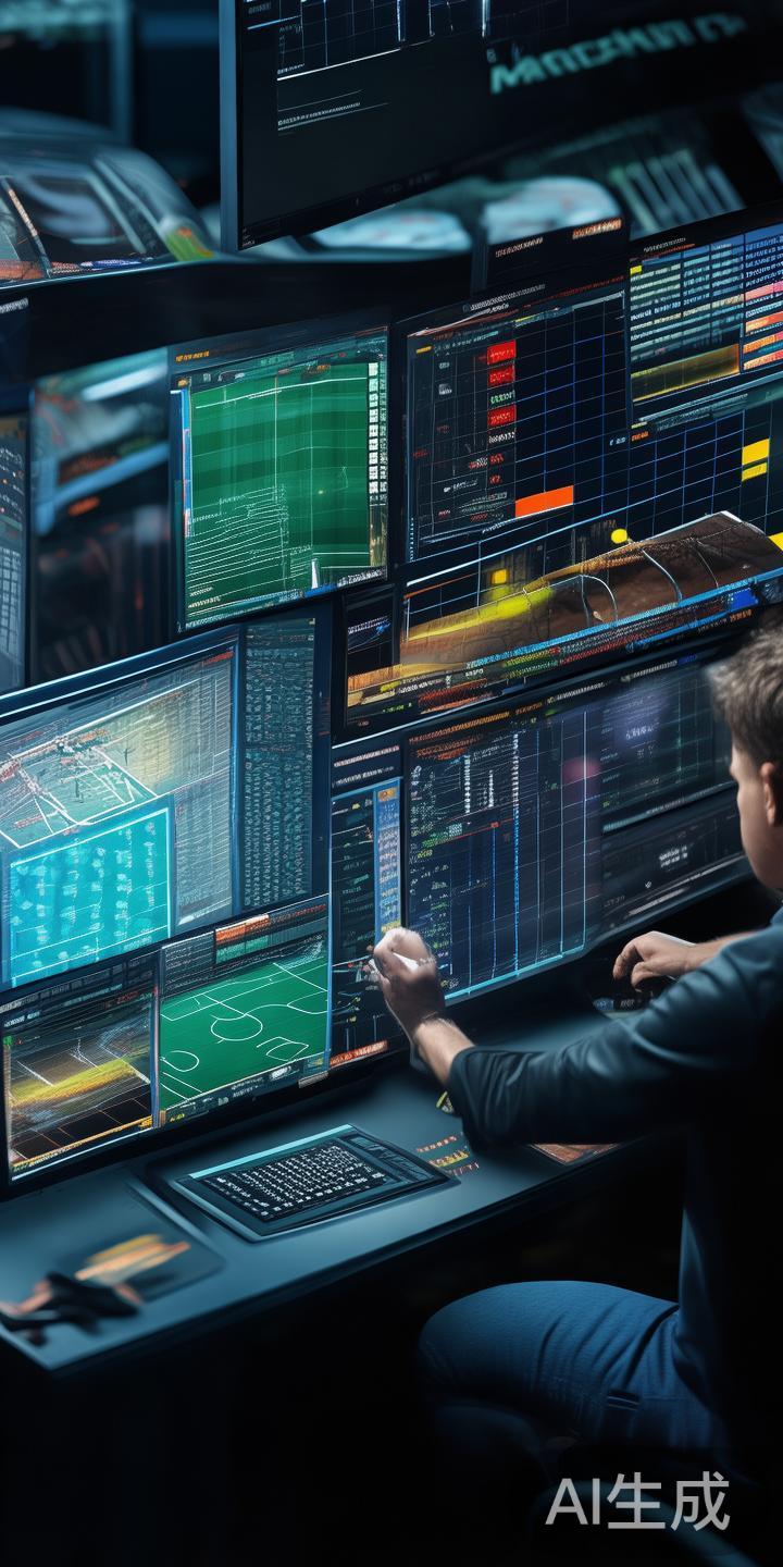 半岛综合体育网页版:第一手最新体育赛事资讯全面掌握 专业的分析与数据支持
除了基础的比赛信息,半岛体