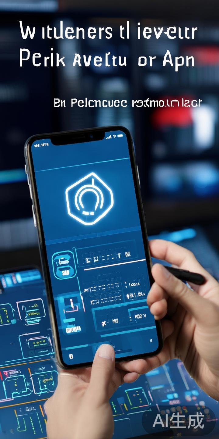 半岛体育app无法打开的详细排查流程及客服支持指南 首先需要检查你的设备是否符合半岛体育app的运行要
