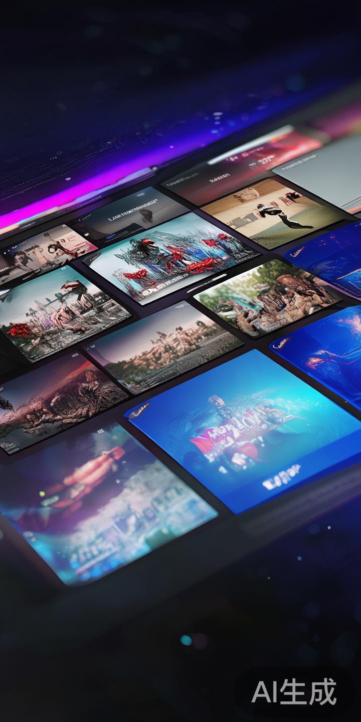 半岛体育真人平台:畅享极致真实的体育直播与精彩赛事娱乐体验 此外,为了满足不同用户的偏好,平台还提供多种直播模