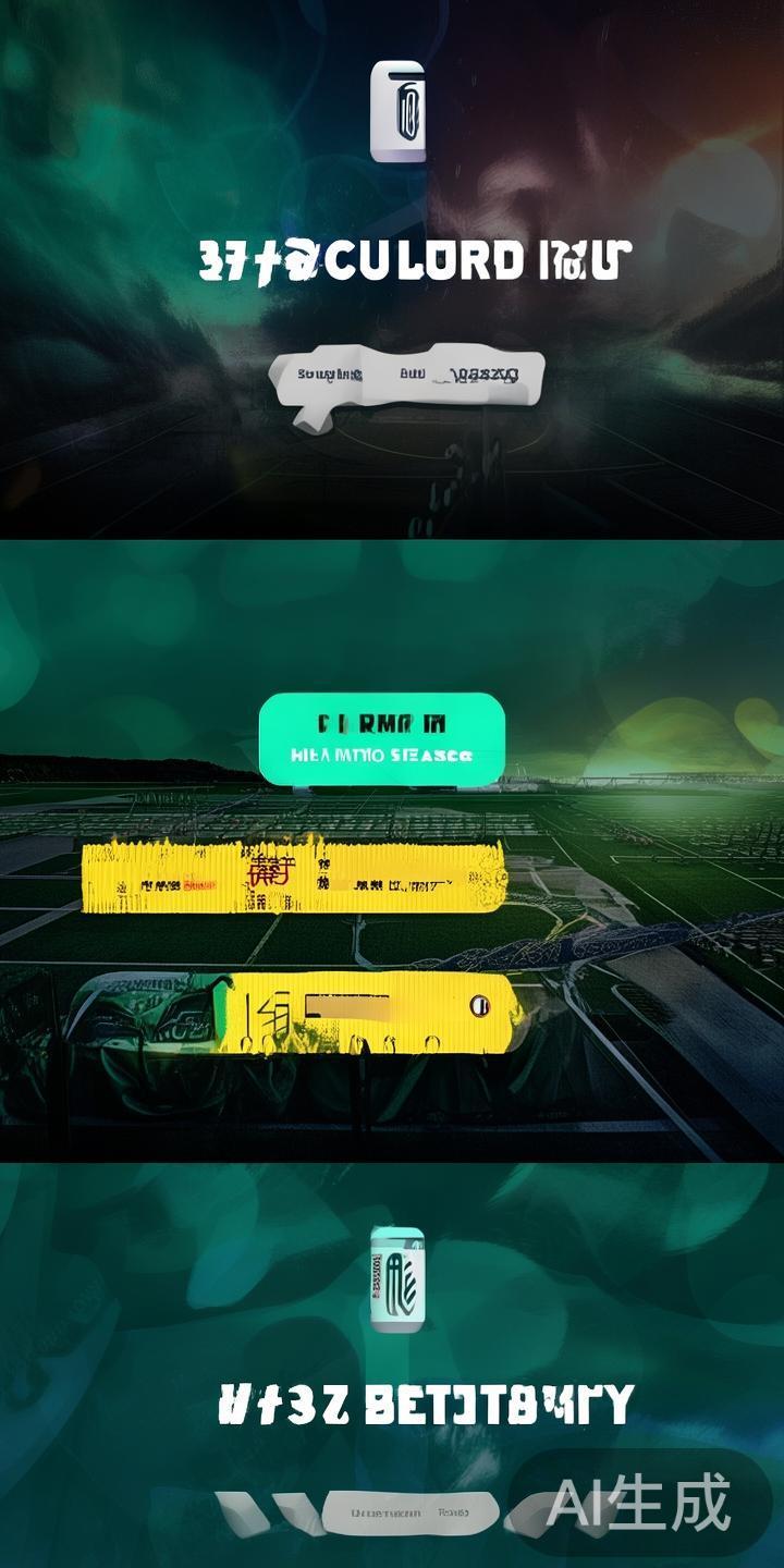 如何保障半岛体育网页版入口的安全稳定,顺利进行体育投注攻略 在进行体育投注时,用户最关心的问题之一就是平台的安