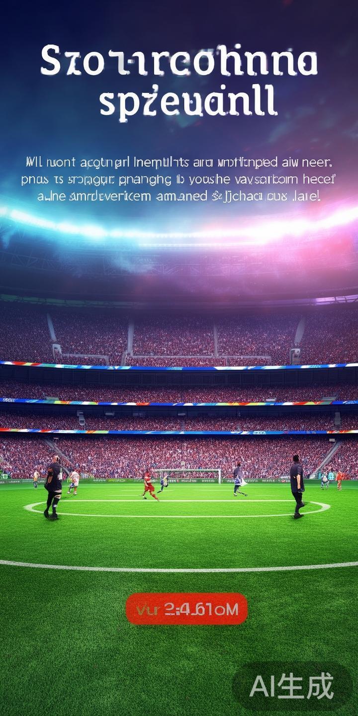 半岛体育App新手指南:玩法技巧全面解析与入门攻略 一、利用“收藏”功能:当你遇到喜欢的比赛或资讯时,