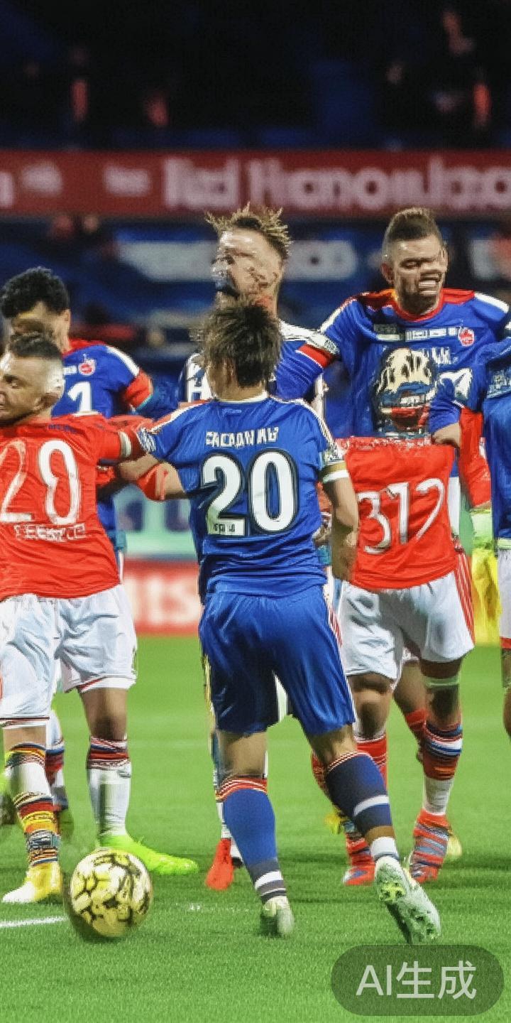 在刚结束的几个赛季中，半岛体育展现出了强大的竞争力