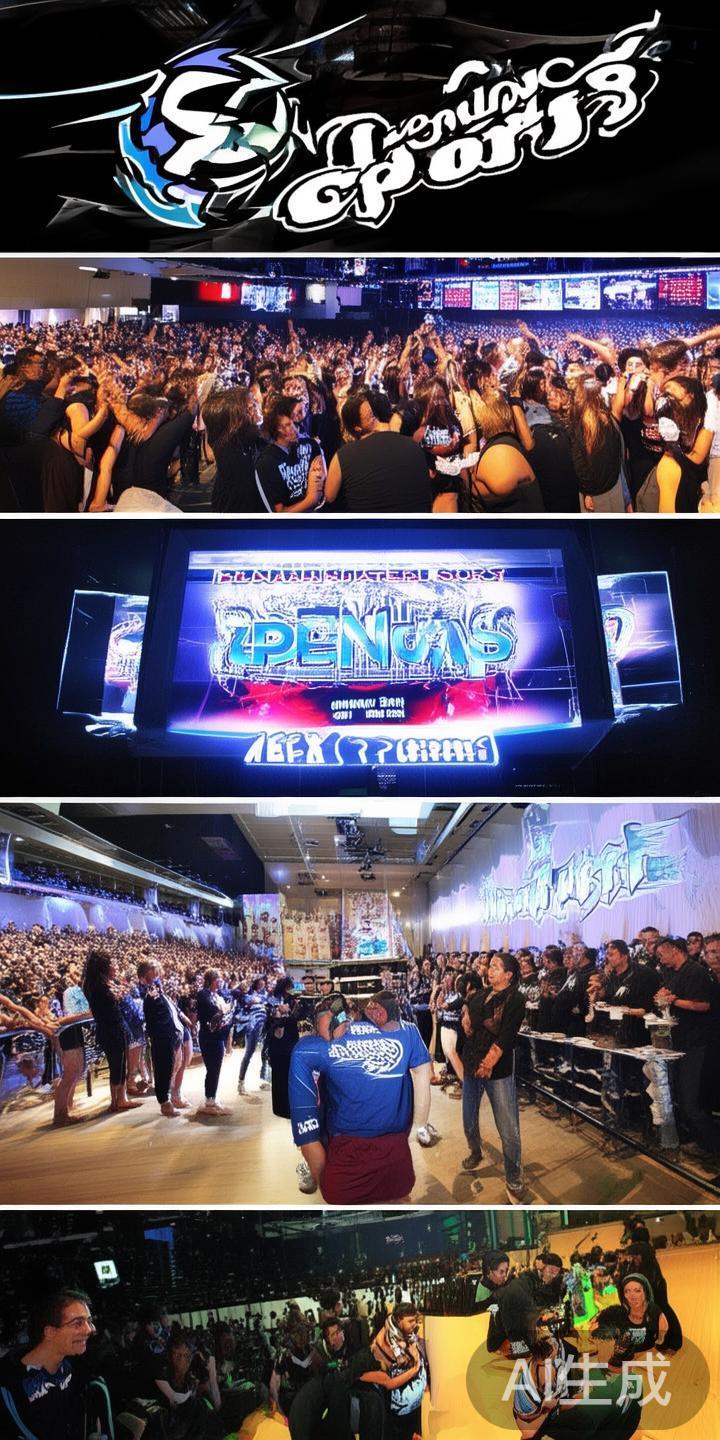 半岛体育赞助球队的品牌塑造与市场影响力提升策略分析