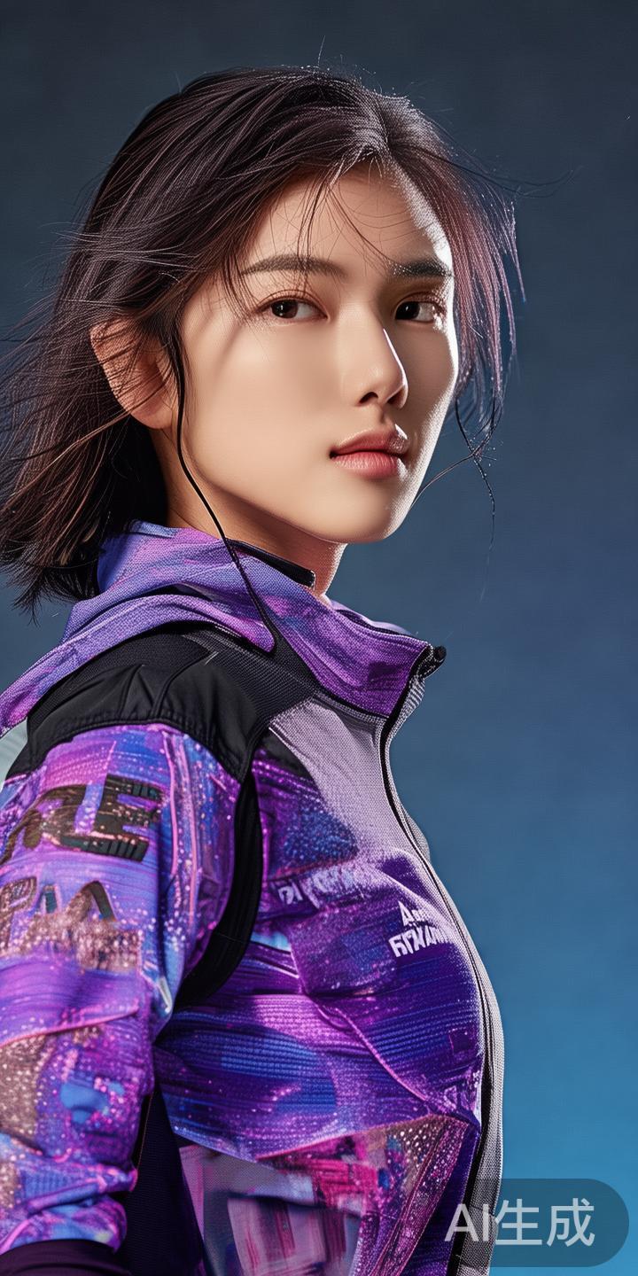 半岛体育：源起哪个国家或地区的运动品牌详解