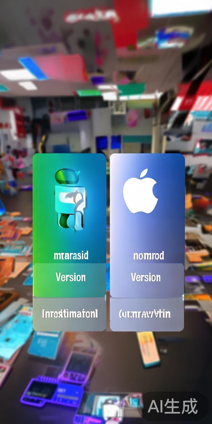 全面介绍半岛在线体育入口网站官方下载与使用攻略指南