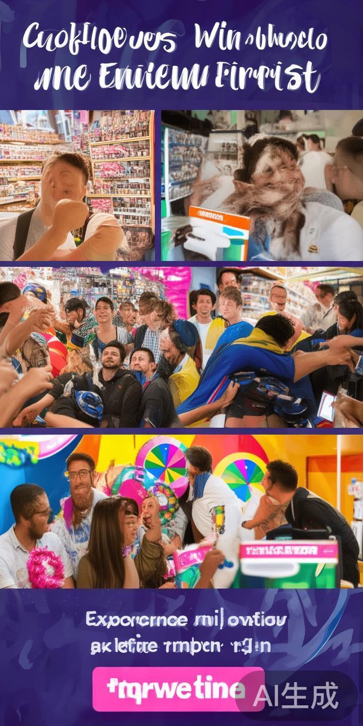 全面解析半岛体育平台快速领取体验金的方法与技巧，实现轻松免费娱乐体验