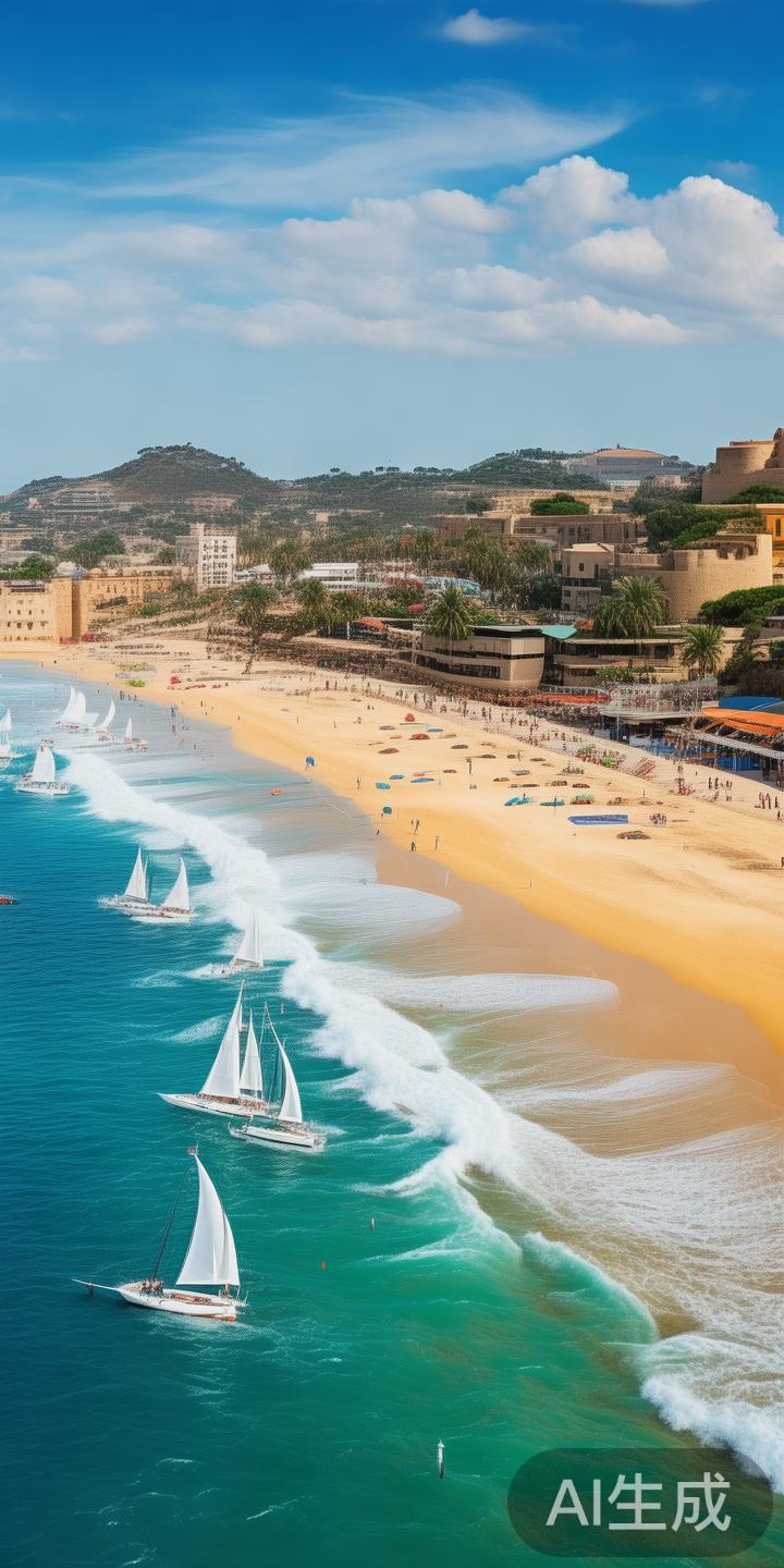 半岛体育赛事组织与推广的创新策略与实践探索与应用