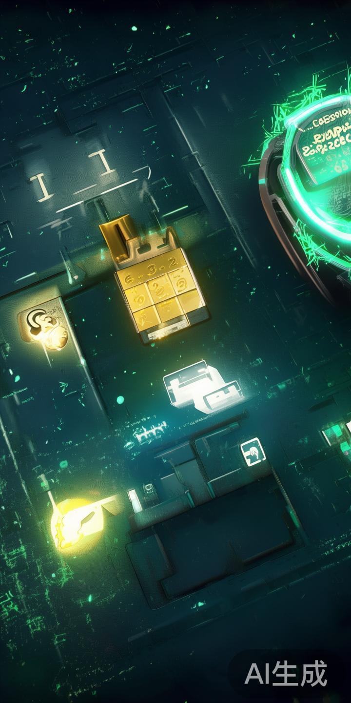 全面解析half岛app体育官网官方注册流程与安全保障措施保障用户权益