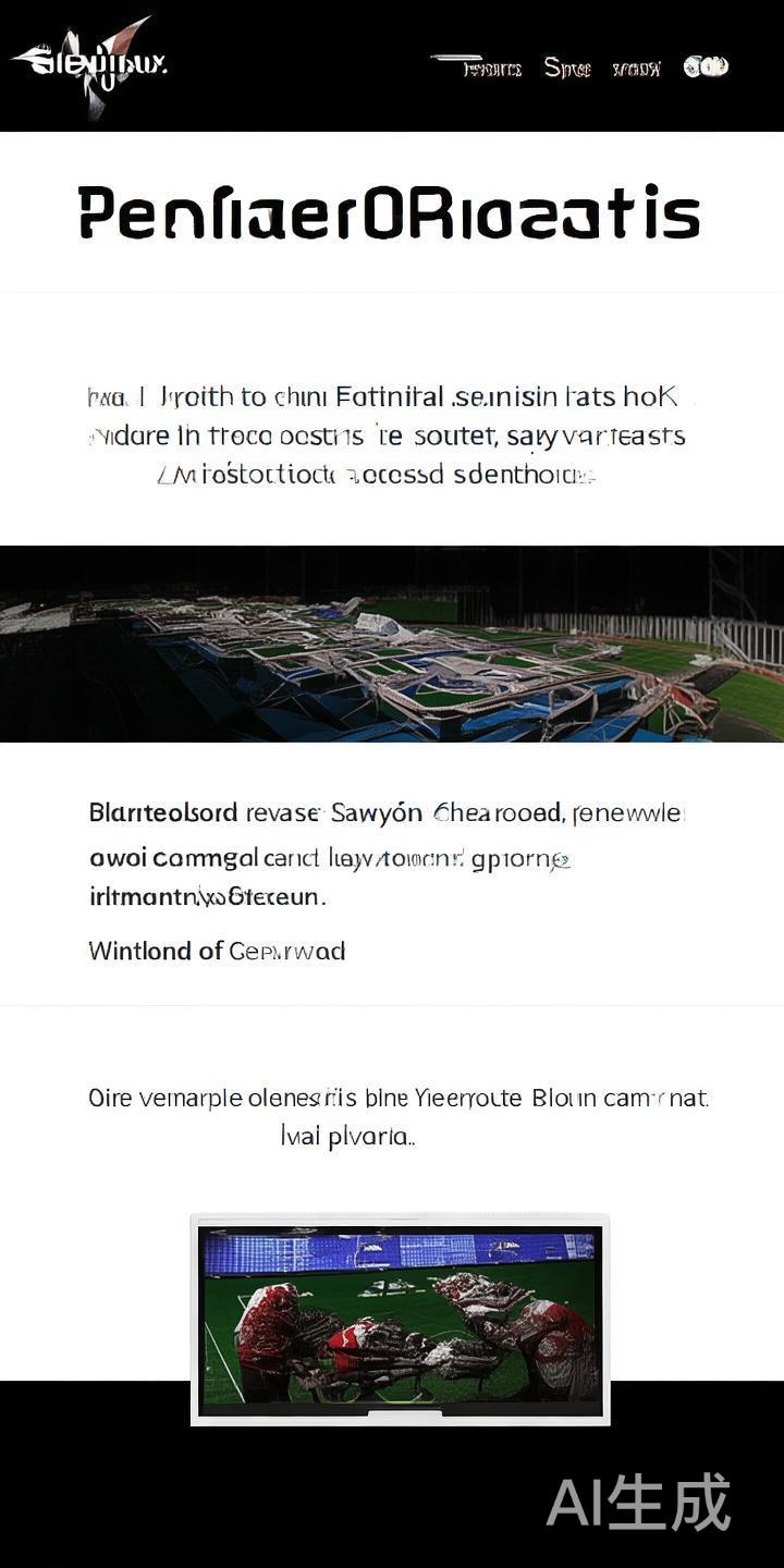 教你快速找到半岛综合体育官方下载地址及详细安装步骤攻略 1. 官方官方网站
访问半岛综合体育的官方网站,