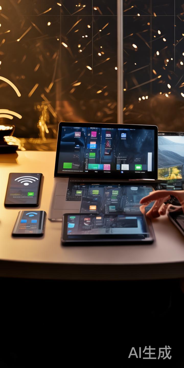 全面解析:如何顺利进入BOB体育官方半岛入口,尽享多样体育娱乐体验 进入平台前,建议确保您的设备和网络环境符合要求。无