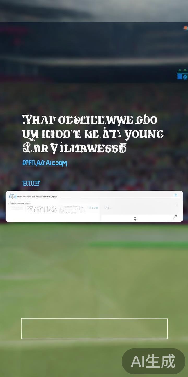 如何查询半岛体育网的具体位置及便捷访问方式 直接访问官方网站
只需在浏览器地址栏输入正规官方