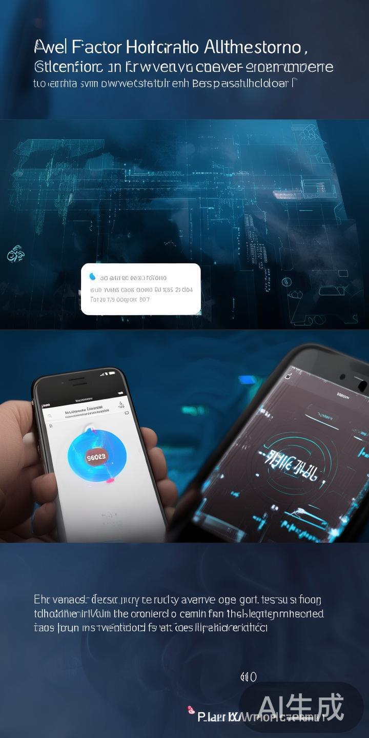 全面解析半岛BD体育平台官网登录流程与账户安全保障措施解析 二步验证:平台支持多种二次验证方式,如手机短信验证